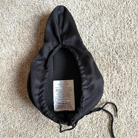 BELL Memory Foam Bicycle Seat Cover - Picture 2 of 5